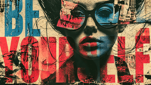 HYPERSEXUALITY AND BIPOLAR DISORDER IN TECH: THE SPRINT-AND-CRASH INTIMACY CYCLE